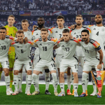 拜仁慕尼黑,发布世俱杯,参赛阵容,牛彩网,体育赛事数据,足球比赛信息,篮球赛事平台,赛事资讯