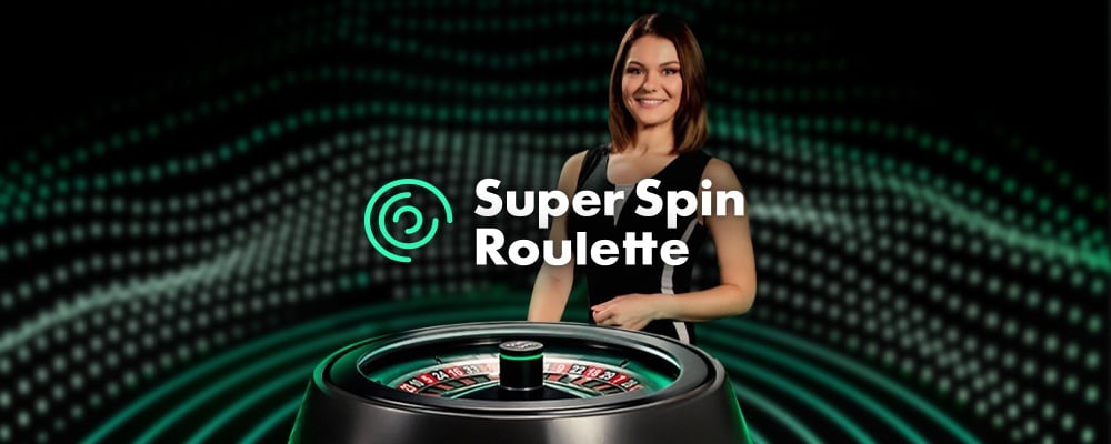 韩国,前锋视日本,战为必胜之,牛彩网,体育赛事数据,足球比赛信息,篮球赛事平台,赛事资讯