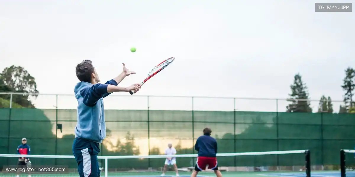 朱辰杰面部,骨折,恐影响其参,牛彩网,体育赛事数据,足球比赛信息,篮球赛事平台,赛事资讯