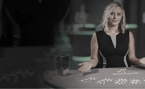 尤文或将与,莫塔达成和,平解约,牛彩网,体育赛事数据,足球比赛信息,篮球赛事平台,赛事资讯