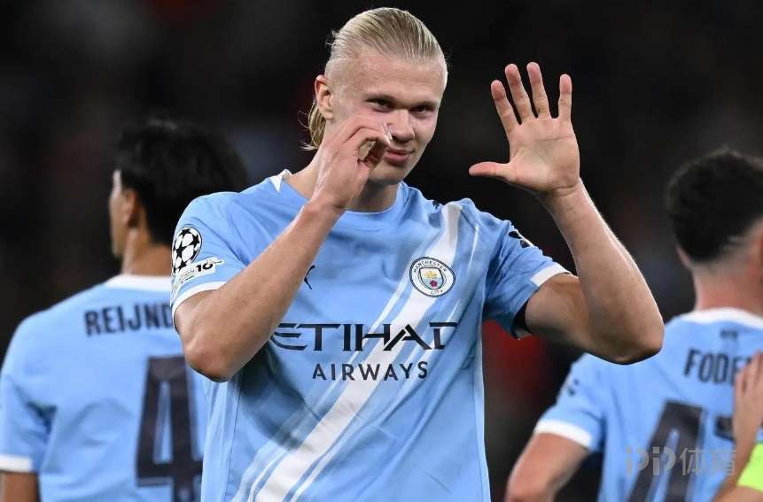 韩国,前锋视日本,战为必胜之,牛彩网,体育赛事数据,足球比赛信息,篮球赛事平台,赛事资讯