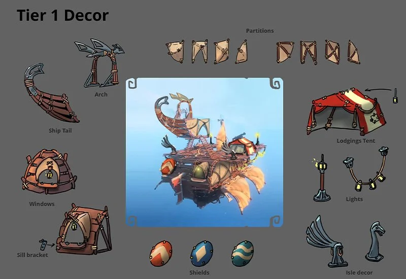 郑钦文在迈,阿密网球赛,勇闯,牛彩网,体育赛事数据,足球比赛信息,篮球赛事平台,赛事资讯