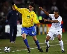 郑钦文在迈,阿密网球赛,勇闯,牛彩网,体育赛事数据,足球比赛信息,篮球赛事平台,赛事资讯