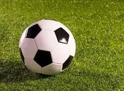 岁新星恩德,里克,伯纳乌惊艳,牛彩网,体育赛事数据,足球比赛信息,篮球赛事平台,赛事资讯