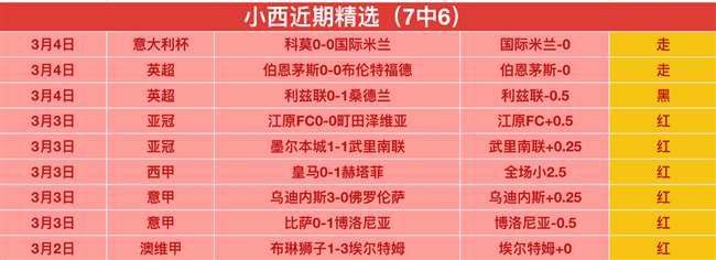 塞尔吉尼奥,中文名出炉,协商成果,牛彩网,体育赛事数据,足球比赛信息,篮球赛事平台,赛事资讯