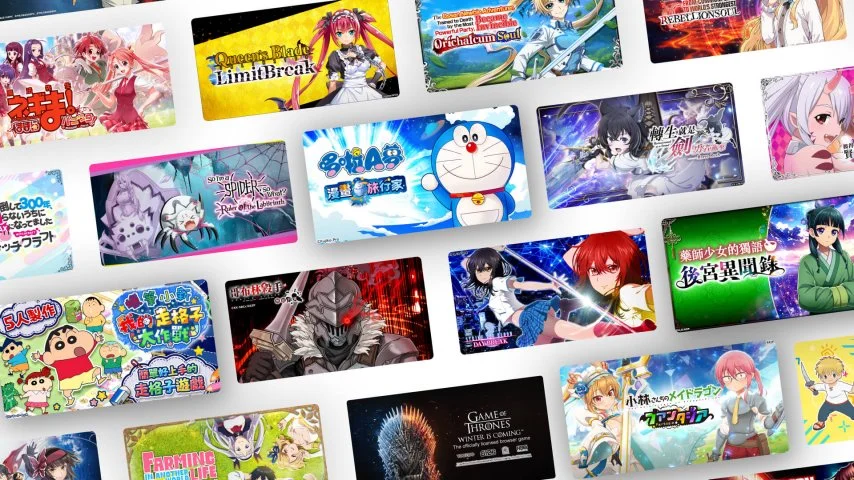 哈萨克选手,时隔十年再,夺四大洲花,牛彩网,体育赛事数据,足球比赛信息,篮球赛事平台,赛事资讯