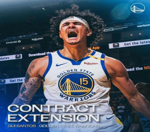 国家体育总,局组建,人团队进驻,牛彩网,体育赛事数据,足球比赛信息,篮球赛事平台,赛事资讯