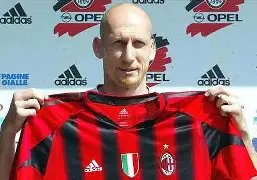 亚洲杯乒乓,球决赛日程,揭晓,牛彩网,体育赛事数据,足球比赛信息,篮球赛事平台,赛事资讯