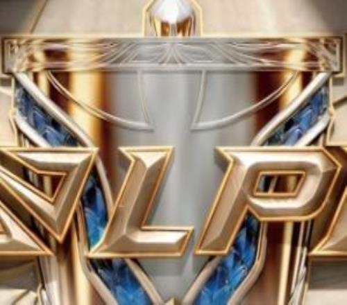 马祖拉看好,塔图姆与爱,德华兹对决,牛彩网,体育赛事数据,足球比赛信息,篮球赛事平台,赛事资讯