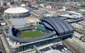 韩队犯规干,扰中国队夺,网友热议不,牛彩网,体育赛事数据,足球比赛信息,篮球赛事平台,赛事资讯