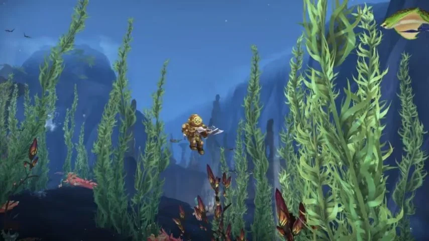 焦点,中国女足热,身赛不敌墨,牛彩网,体育赛事数据,足球比赛信息,篮球赛事平台,赛事资讯