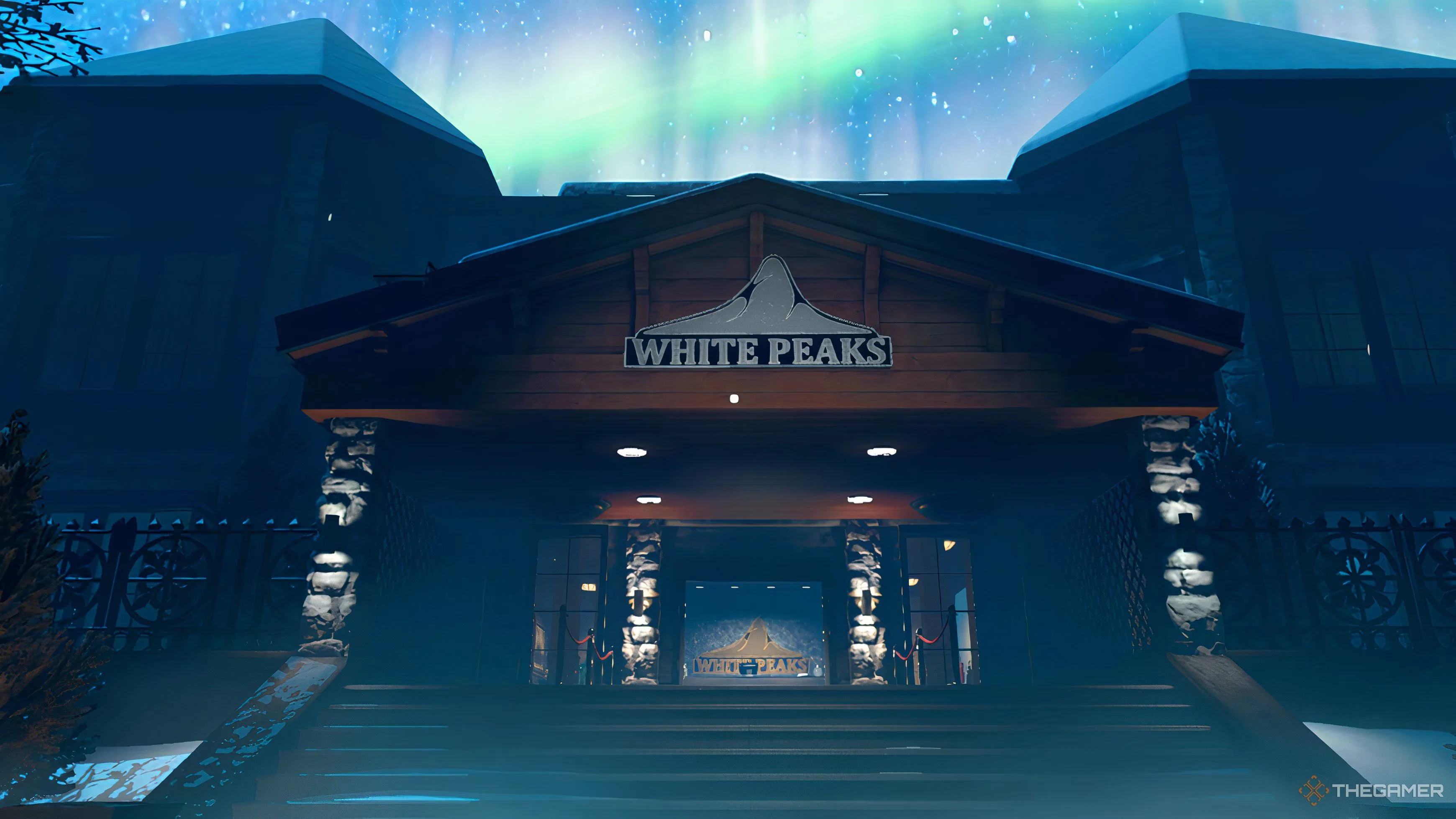 Disney,狂野未知系,巴斯梅莉达,牛彩网,体育赛事数据,足球比赛信息,篮球赛事平台,赛事资讯