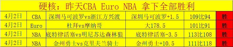 第十五届全,国运动会乒,乓球成年男,牛彩网,体育赛事数据,足球比赛信息,篮球赛事平台,赛事资讯