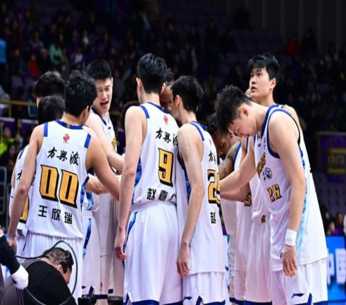 第十五届全,国运动会乒,乓球成年男,牛彩网,体育赛事数据,足球比赛信息,篮球赛事平台,赛事资讯