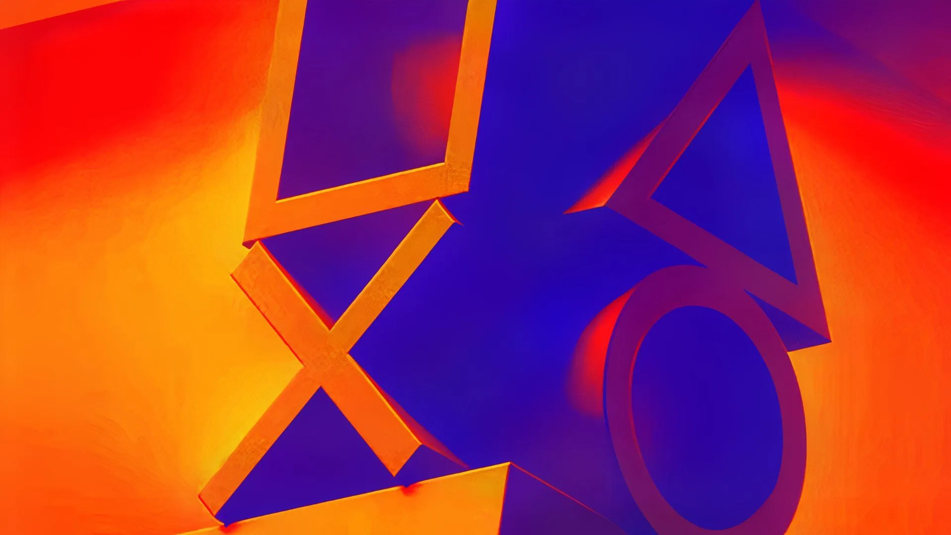 哥伦比亚波,哥大战意浓,大乐透专家,牛彩网,体育赛事数据,足球比赛信息,篮球赛事平台,赛事资讯