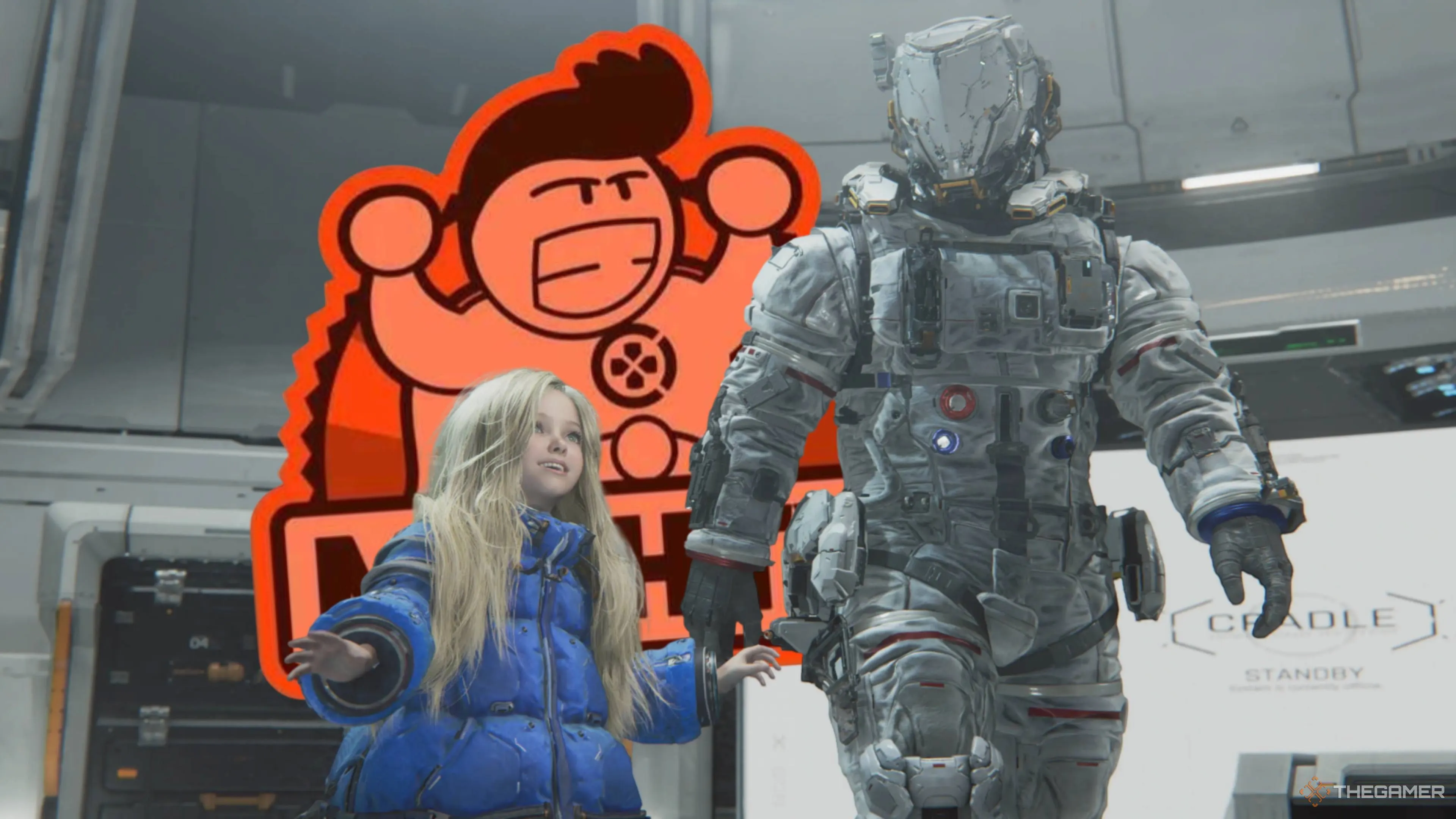 徐一璠,杨钊煊迪拜,连胜对手,牛彩网,体育赛事数据,足球比赛信息,篮球赛事平台,赛事资讯