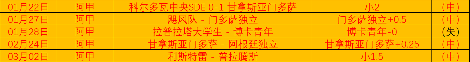体育院校高,层论坛召开,共谋体育教,牛彩网,体育赛事数据,足球比赛信息,篮球赛事平台,赛事资讯