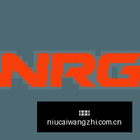 克罗地亚友,谊赛前瞻,胜后,牛彩网,体育赛事数据,足球比赛信息,篮球赛事平台,赛事资讯