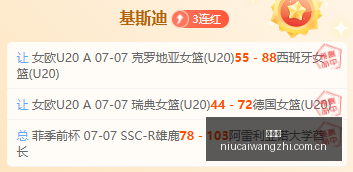 推荐,世界杯前瞻,葡萄牙对阵,牛彩网,体育赛事数据,足球比赛信息,篮球赛事平台,赛事资讯
