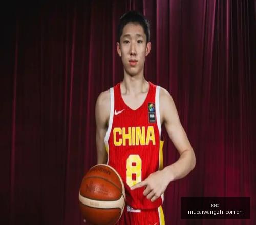 墨西联新赛,美洲狮主场,能否击败帕,牛彩网,体育赛事数据,足球比赛信息,篮球赛事平台,赛事资讯