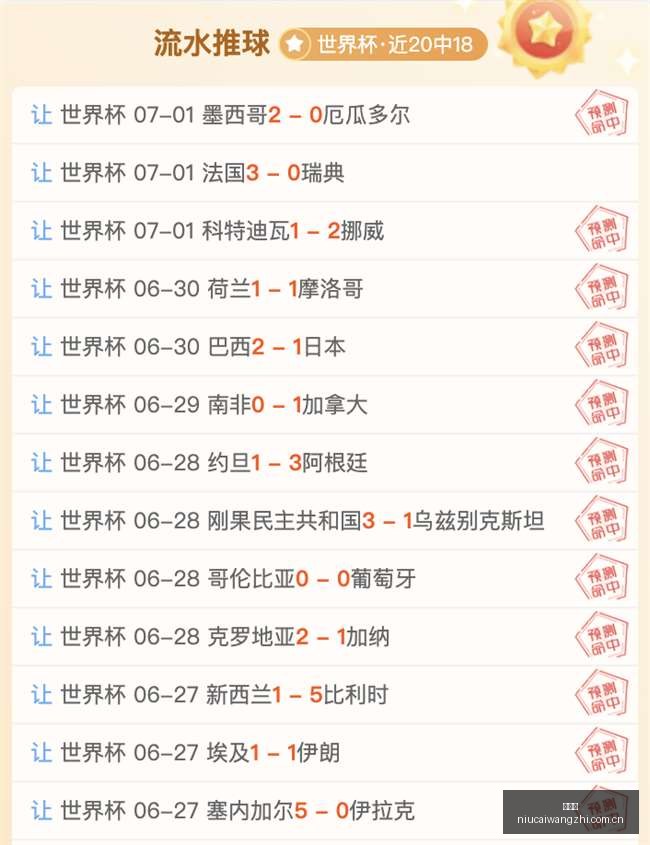 海伦斯解析,独家指南,场必赢精选,牛彩网,体育赛事数据,足球比赛信息,篮球赛事平台,赛事资讯