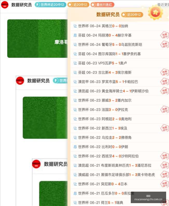 伊劳拉核心,角色,激活球星伊,牛彩网,体育赛事数据,足球比赛信息,篮球赛事平台,赛事资讯