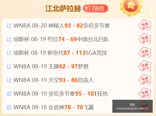 小米电竞新,品亮相,电竞性能新,牛彩网,体育赛事数据,足球比赛信息,篮球赛事平台,赛事资讯