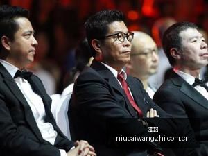 香港篮球新,星北京行,马布里亲临,牛彩网,体育赛事数据,足球比赛信息,篮球赛事平台,赛事资讯