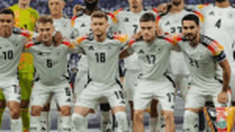 拜仁慕尼黑发布世俱杯参赛阵容，莱万、诺伊尔领衔出战