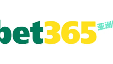 迪巴拉期待穆里尼奥全场指挥