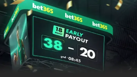 B费成神之谜揭晓：阿莫林演绎“伪前腰”奇术激发潜能！