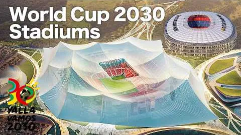 “迈阿密国际力邀曼城中场灵魂德布劳内加盟，签约前景展望乐观”