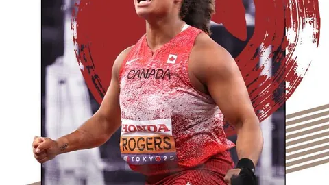 中超2025激情燃爆，观众热情高涨突破600万，创纪录新高，现场盛况壮观无比！