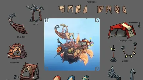 郑钦文在迈阿密网球赛勇闯16强