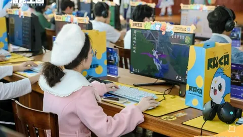 法国队主教练德尚将于2026年合同期满后宣布退役