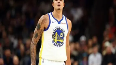 国家体育总局推动线下赛事安全有序恢复，力推国内赛事全面重启