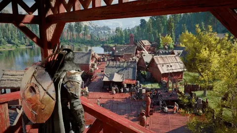 切尔西遭遇4连败：客场0-3惨败埃弗顿，专家分析攻防崩盘原因