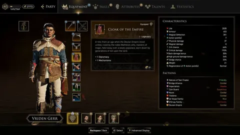 “孙颖莎与王曼昱巅峰碰撞，亚洲杯女单冠军争霸战在即！”