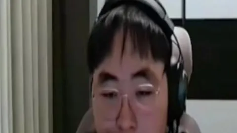 穆西亚拉谈圣西罗之战：不易取胜，下半场心态转变明显