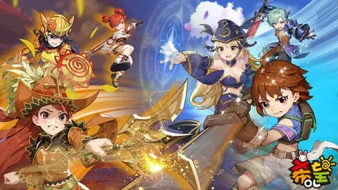 “联合国蓝厅论坛：中国积极倡导多边主义复兴”