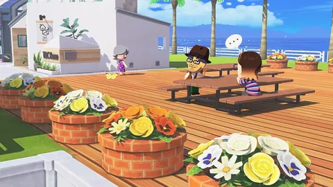 独家揭秘：“大熊猫体育家族”珍藏全家福大曝光