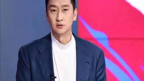 “金融机构密集出台新举措，加大对外贸企业金融支持力度”