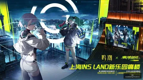 20中14赛果对比体育赛事数据：胜负悬殊，比赛节奏能否破局