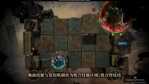 联想 足球比赛信息：亚马逊 独家优惠，历史最低价抢购指南
