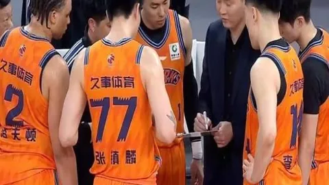 2026女篮对决：墨西哥女篮对抗多米尼加女篮深度解析
