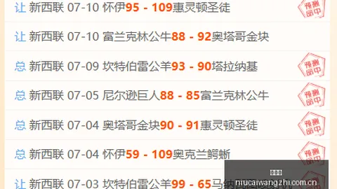 主场制胜秘籍：解析胜21与胜时段的高效利用