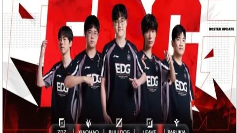 皇马签约费赛事资讯：令人咋舌的高价背后