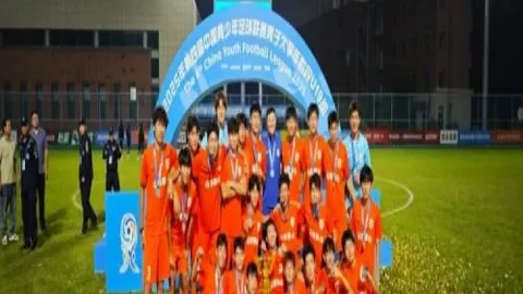 热刺锋线引援热力十足27岁加克波独造2球，身价6000万加盟在即