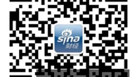 腾讯电竞携手：电竞文化新潮流